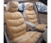 汽车座垫