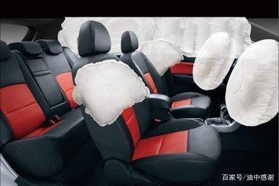 汽车座椅套，装还是不装？全面解析利弊与选择